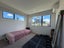 2/66 Neil Avenue, Te Atatu Peninsula, Auckland - Carousel 9