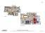120A Hendon Avenue, Mount Albert, Auckland - Carousel 25