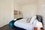 53 Owen Street, Newtown, Wellington - Carousel 9