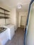 20 Wilfrid Street, Ilam, Christchurch - Carousel 14