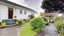 457 Broadway, Miramar, Wellington - Carousel 17