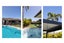 7 Nicole Place, Papamoa Beach, Papamoa - Carousel 17