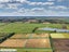 2724 South Eyre Road, Eyrewell, West Eyreton - Carousel 2
