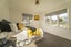 7C Mclellan Street, Tawa, Wellington - Carousel 15