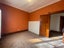 39 River Road, Hector, Hector - Carousel 7
