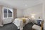 33 Chandler Crescent, Clyde, Clyde - Carousel 12