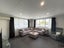 34B Somerset Crescent, Highbury, Palmerston North - Carousel 3