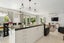 26A Halswell Junction Road, Halswell, Christchurch - Carousel 2
