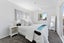 30 Wolverton Street, Avondale, Auckland - Carousel 8