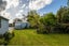 86 Hutcheson Street, Mayfield, Blenheim - Carousel 3