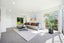 15A Korotaha Terrace, Rothesay Bay, Auckland - Carousel 9