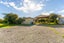 22 Lynch Road, Levels - Carousel 16