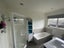 125D Colombo Street, Sydenham, Christchurch - Carousel 15