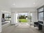 33 St Andrew Street, Richmond, Invercargill - Carousel 5