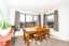 15 Cole Thomas Place, Huntington, Hamilton - Carousel 6