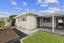 15A Edward Avenue, Orewa, Orewa - Carousel 11