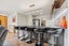 79 Slater Street, Richmond, Christchurch - Carousel 3
