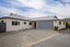 5 Melmore Terrace, Cromwell, Cromwell - Carousel 23