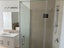 2 Hyatt Close, Leamington, Cambridge - Carousel 9