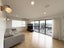 1/16 Quebec Road, Milford, Auckland - Carousel 2