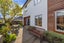 3/603 Madras Street, St Albans, Christchurch - Carousel 17