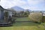 7 Ion Road, Kawerau, Kawerau, Bay Of Plenty - Carousel 3