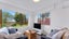1/10 Statesman Street, Henderson, Auckland - Carousel 1