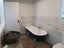 14 Arran Lane, Jacks Point, Queenstown - Carousel 10