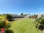 17 Tanner Street, Grasmere, Invercargill - Carousel 21
