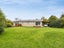 9 Patea Place, Terrace End, Palmerston North - Carousel 35