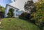 168 Hanson Street, Newtown, Wellington - Carousel 20