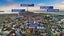 3 Pinero Place, Bucklands Beach, Auckland - Carousel 2
