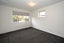 41 Moreland Avenue, Papanui, Christchurch - Carousel 7