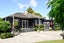27 Alfred Street, Fairfield, Hamilton - Carousel 6