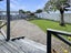 4 Wills Crescent, Ashhurst, Ashhurst - Carousel 9
