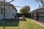 16 Speight Street, Mairehau, Christchurch - Carousel 7