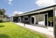 13A Anzac Avenue, Onekawa, Napier - Carousel 1