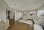 9 Coachmans Road, Prebbleton, Prebbleton - Carousel 16