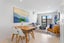 14 Te Napi Drive, Takanini, Auckland - Carousel 5