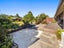 82 Belt Road, Allenton, Ashburton - Carousel 20
