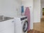 14 Orpington Place, Stoke, Nelson - Carousel 20