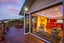 7 Sunset Place, Atawhai, Nelson - Carousel 2