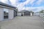 30 Arthur Street, Gladstone, Invercargill - Carousel 26