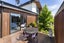 53 Summersfield Boulevard, Appleby, Richmond - Carousel 17