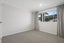 17 Layla Place, Katikati, Katikati - Carousel 16