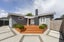 36 Botanical Road, Takaro, Palmerston North - Carousel 4