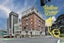 1B/182 Federal Street, Auckland Central, Auckland - Carousel 1