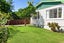 1/24 Kaipatiki Road, Glenfield, Auckland - Carousel 2