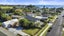 52 Wairau Road, Oakura, Oakura - Carousel 21