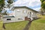 29 Commodore Drive, Lynfield, Auckland - Carousel 15